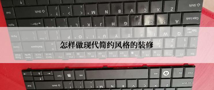 咖啡在中医治疗中有何作用
