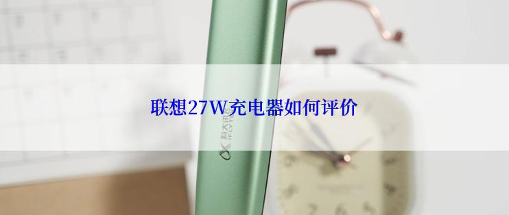 小孔在使用中有什么作用