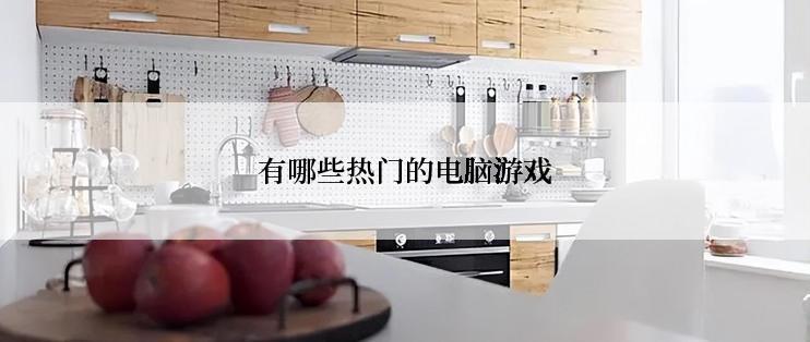 什么是泡沫轴疗法