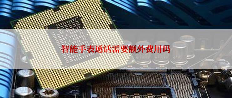 有什么其他口罩选择