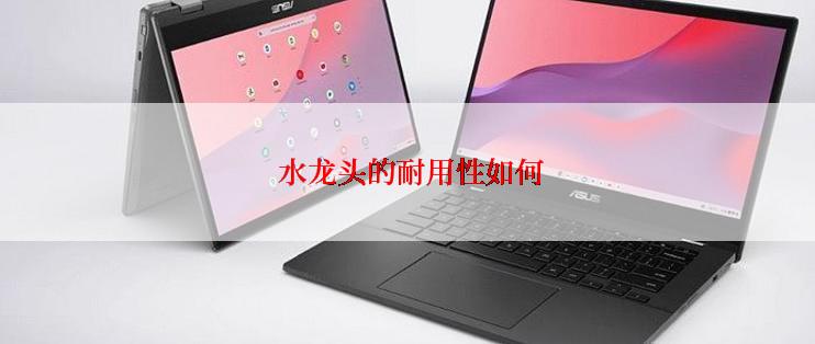  水龙头的耐用性如何