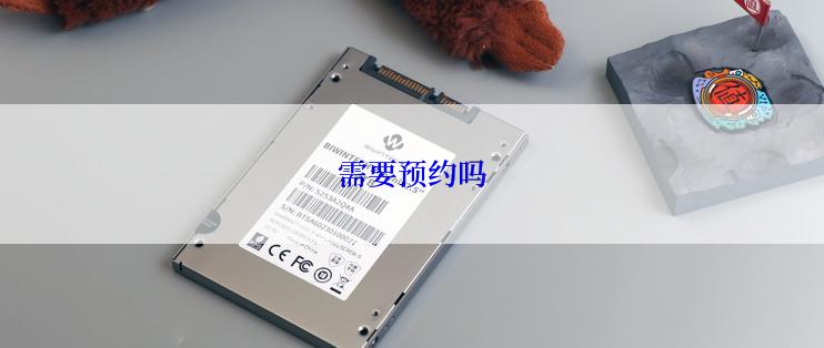 需要预约吗