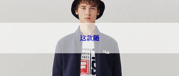 这款随