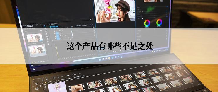  这个产品有哪些不足之处