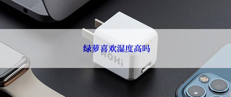  绿萝喜欢湿度高吗
