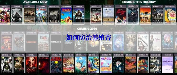 如何防治养殖杏