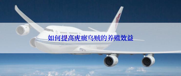 如何提高虎癍乌贼的养殖效益