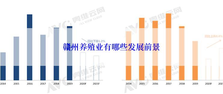 赣州养殖业有哪些发展前景