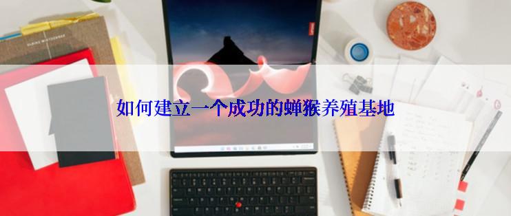 如何建立一个成功的蝉猴养殖基地