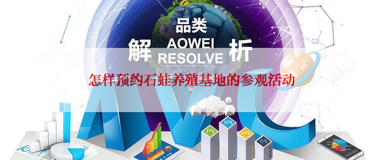  怎样预约石蛙养殖基地的参观活动