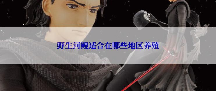 野生河鳗适合在哪些地区养殖
