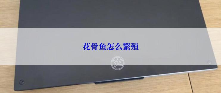 花骨鱼怎么繁殖