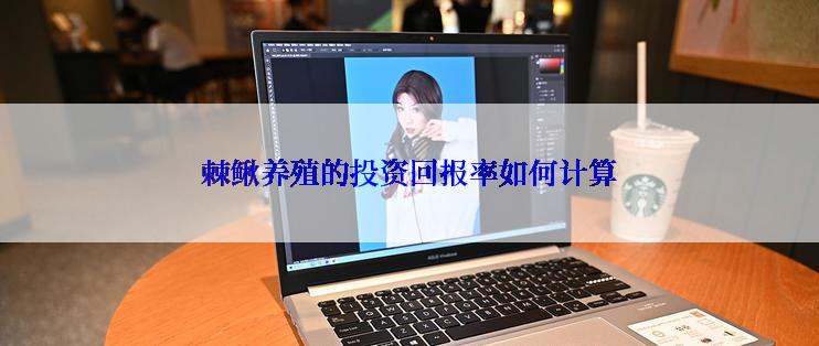 棘鳅养殖的投资回报率如何计算