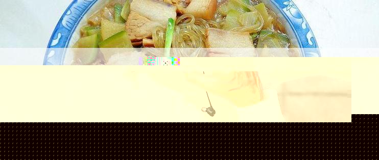 全国大鲵的养殖难点有哪些