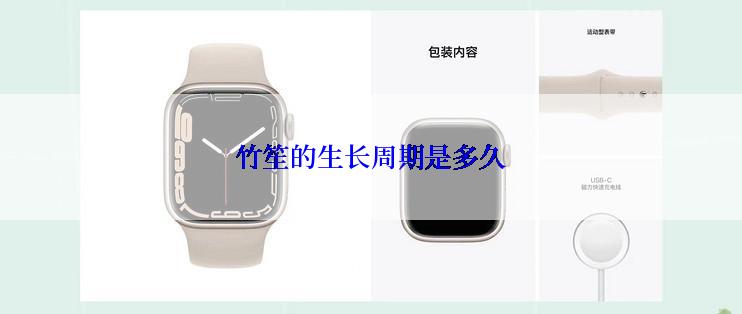 竹笙的生长周期是多久