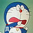 是小月子哇