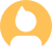 道旁
